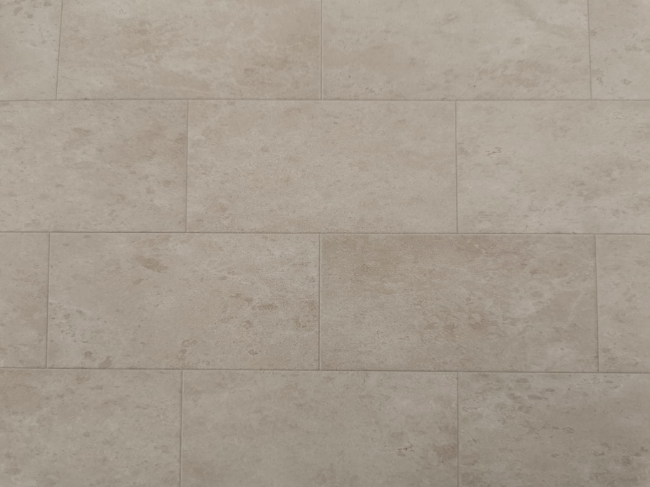 Bellagarda Ihr Spezialist für Naturstein, Gartenprodukte und