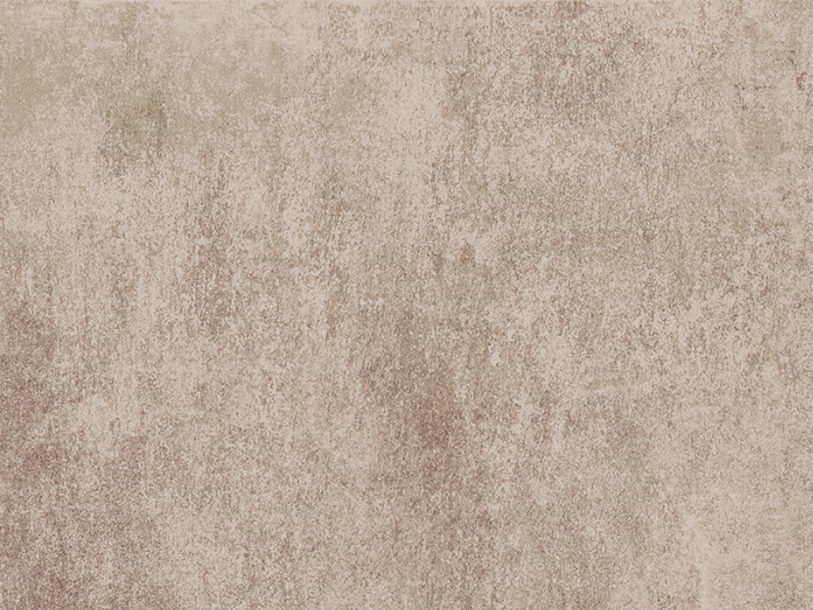 Immagini di Mestolo Png - Download gratui su Freepik