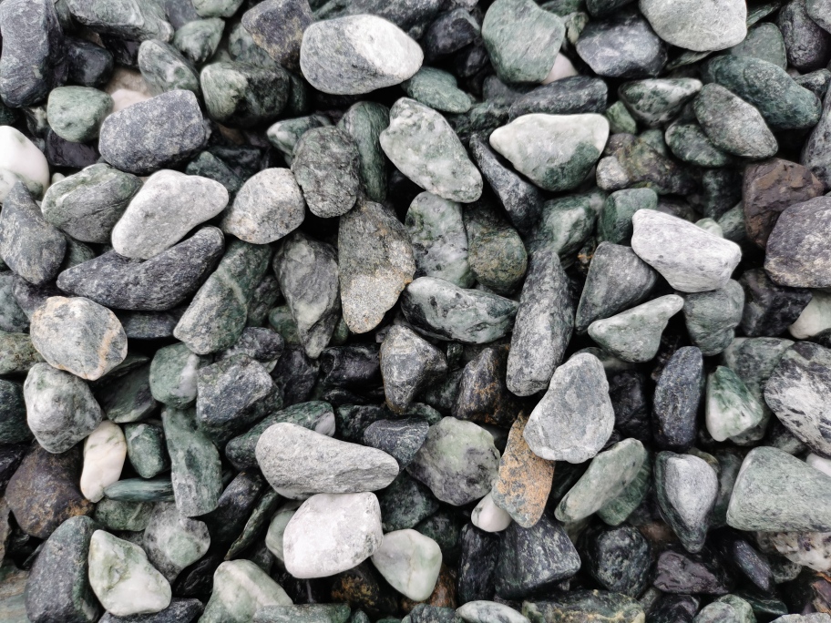 Bellagarda Ihr Spezialist für Naturstein, Gartenprodukte und
