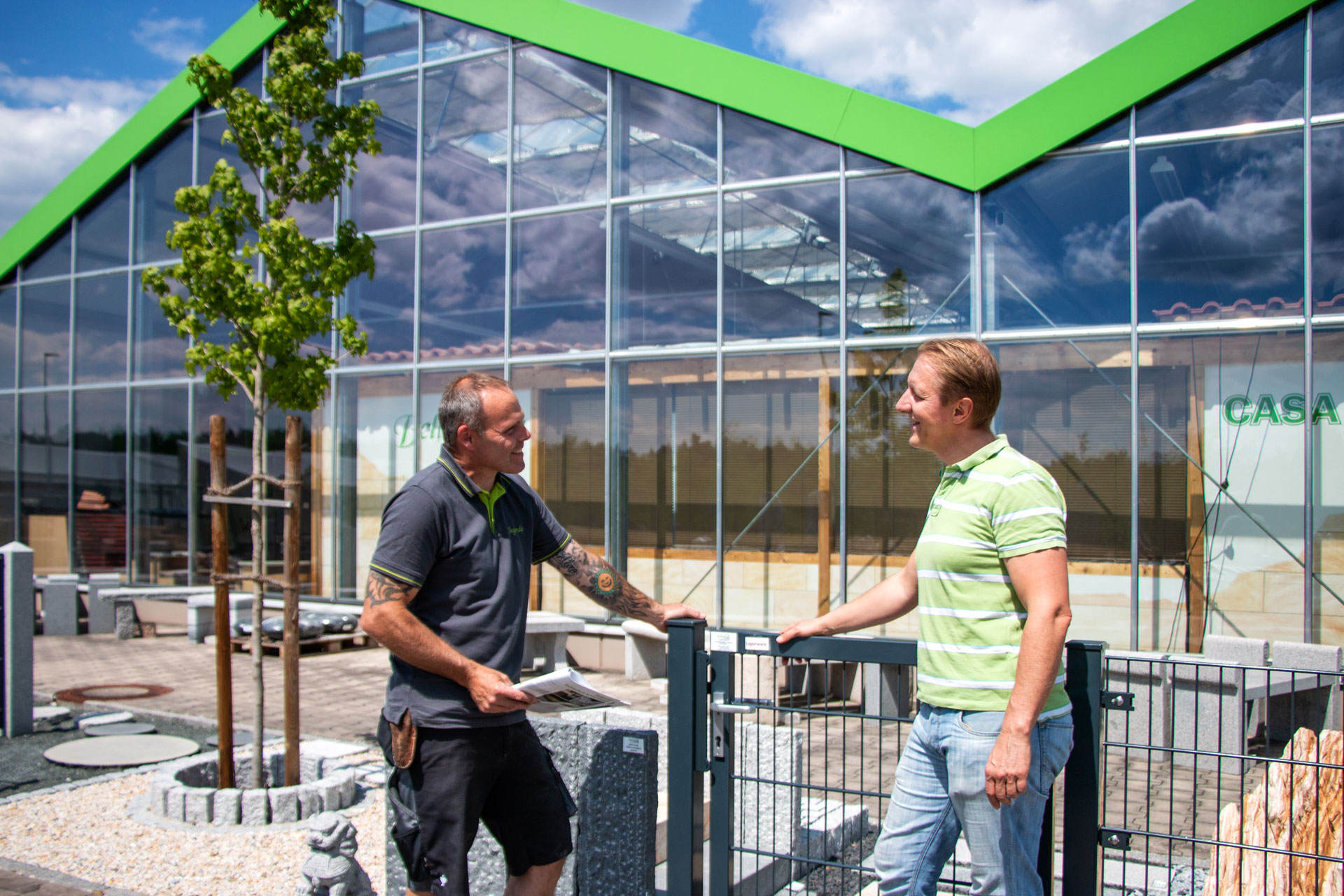 Bellagarda Ihr Spezialist Fur Naturstein Gartenprodukte Und Baustoffe In Franken Mittelfranken Die Metropolregion Nurnberg Service Lieferservice Steine Sagen Quellsteine Bohren