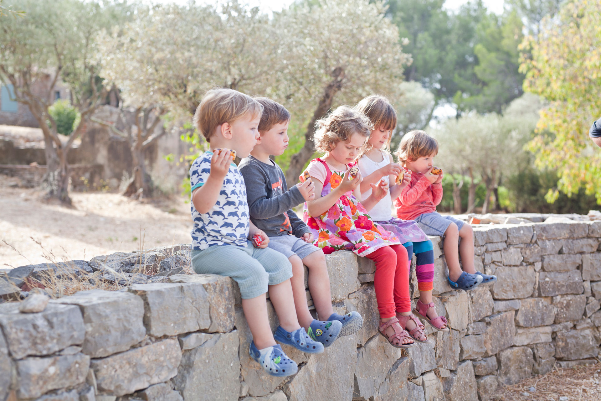 Bellagarda Ihr Spezialist Fur Naturstein Gartenprodukte Und Baustoffe In Franken Mittelfranken Die Metropolregion Nurnberg Mauersteine Boschungssteine Natursteine Naturmauern